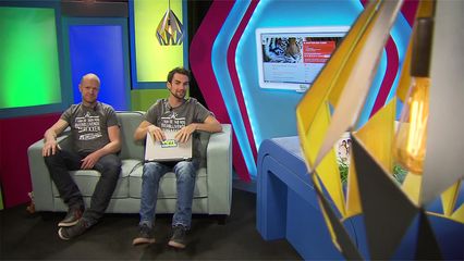 Aflevering 62