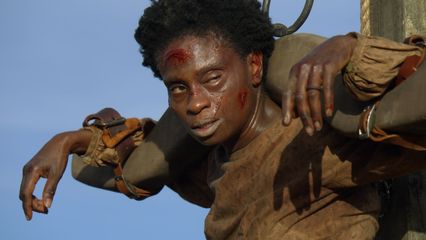 5. Une torture très particulière
