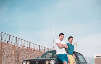 Go Short in Nijmegen: kort zonder concessies