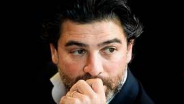 Nieuwe bom: vier klachten over machtsmisbruik in Pro League, Antwerp lanceert aanval op Mehdi Bayat 