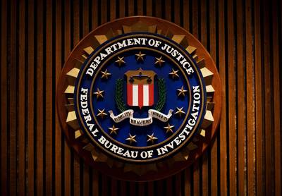 Oud-adviseur van Trump loog tegen FBI over Russische inmenging