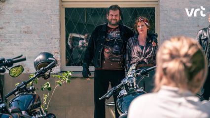 5. Aflevering 5