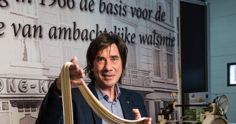 Nieuws In De Categorie Coop Nederlandse Supermarkt Topics Be