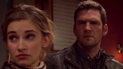 Aflevering 145