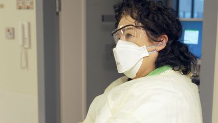 4. Episode 4