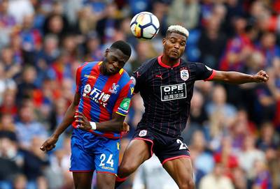 Fosu-Mensah uit voorzorg bij Oranje