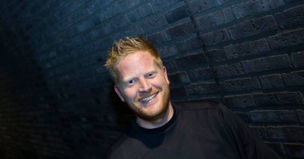 Wegen vierdeklasser Lierop en Roy Manders scheiden | Amateurvoetbal - Eindhovens Dagblad