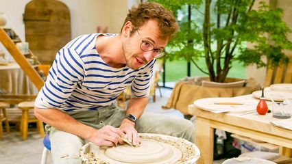 Aflevering 1