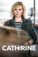 boxcover van CATHéRINE
