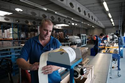 Vier vragen (en antwoorden) over de crisis bij sociale dienst Laborijn