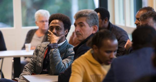 Cv Ketels In Doesburg Al Jaren Niet Gekeurd Doesburg