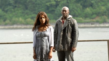 9. Daddy's Little Girl