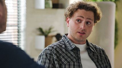 13. Aflevering 13