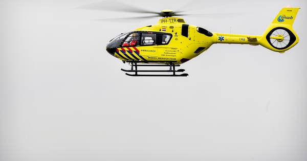 Vrouw (70) komt om bij ongeluk in Weert, bestuurder uit Budel aangehouden maar weer vrij - Eindhoven