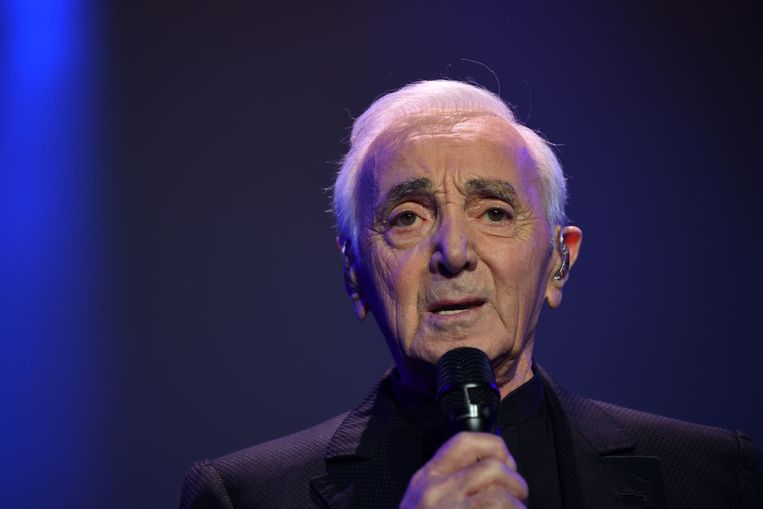 Afbeeldingsresultaat voor charles aznavour