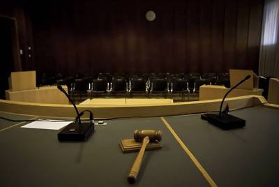 Nijmegenaar hoort 2,5 jaar cel eisen voor gewelddadige beroving na afspraak via datingapp