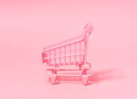 Dít is de duurste supermarkt (en dat had je niet verwacht)