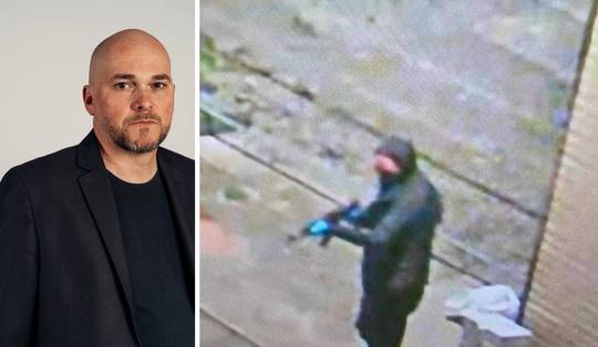 Hoelang nog blijven we al onze miserie op een ‘ingewikkelde staat’ steken?
