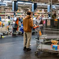 ‘Van zondag een dag zoals andere maken, gaat ten koste van onze levenskwaliteit’: waarom Colruyt slachtoffer wordt van ons koopgedrag