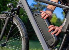 Is de accu van je elektrische fiets aan vervanging toe? 