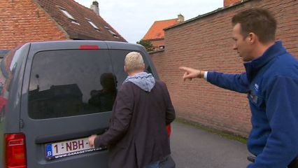 Aflevering 21