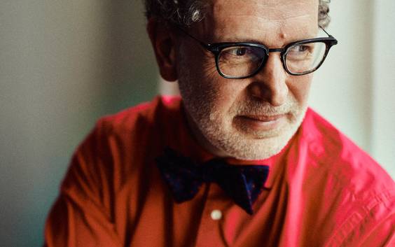 ‘De volgende generatie moet de pensioenen van babyboomers ophoesten, langer werken én zelf pensioen sparen. Een schande’ 