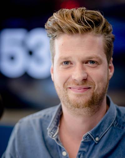 Wietze krijgt opvoedpolitie op zijn dak en Ellemieke mist magische tijd