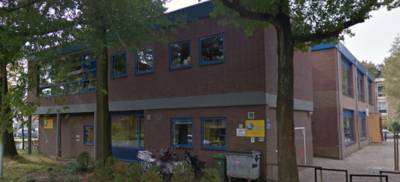 Margrietschool en Pantarijn in Wageningen bouwen windwatermolens