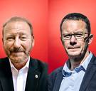 Verplichte gemeenschapsdienst voor langdurig werklozen: goed idee?