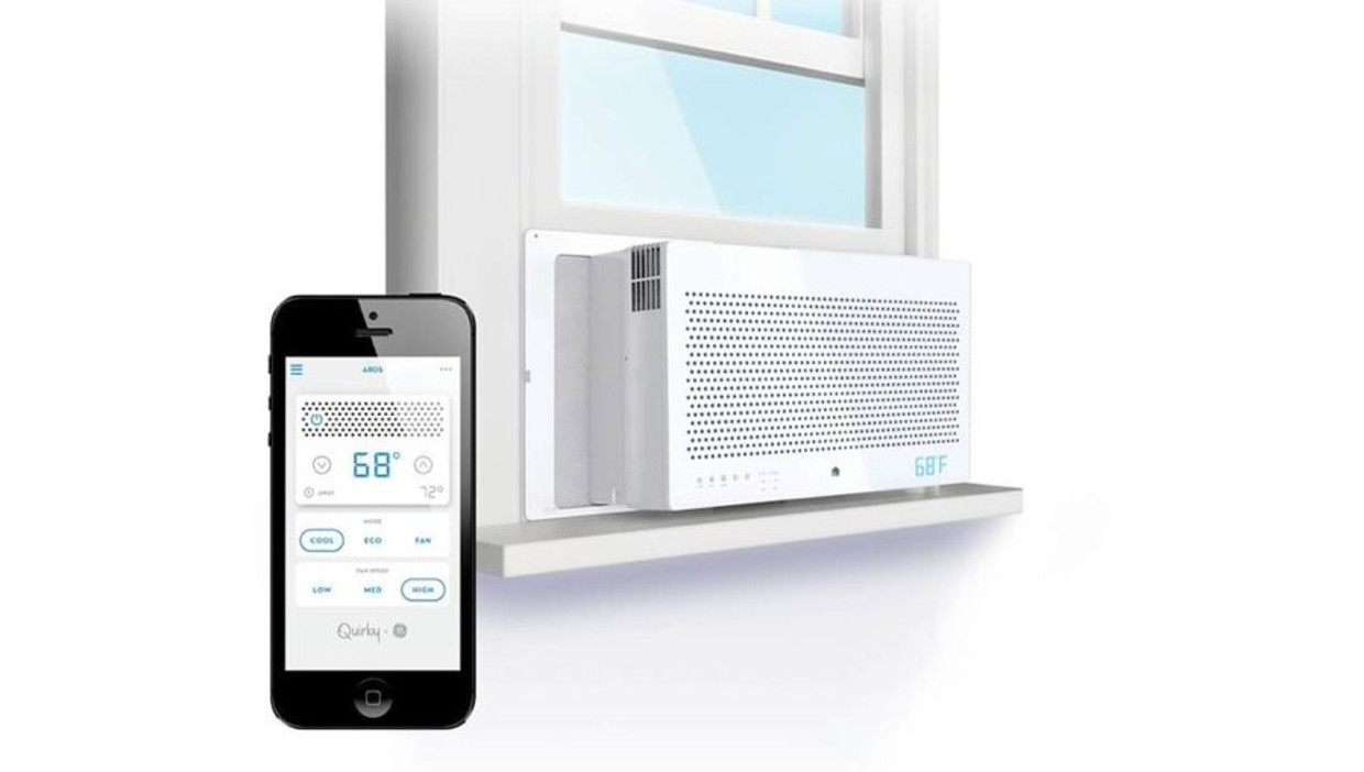 Климат система кондиционер. Климат система кондиционер. Сплит-система кондиционирования. Климат система кондиционер. Климат-контроль и кондиционер.