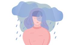 Je brein als medicijn: kunnen onze hersenen ons genezen?