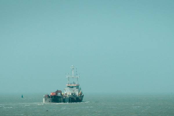 De kaping van de Pompei