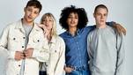 Kleding vanaf nu op de composthoop? Lee lanceert collectie met biologisch afbreekbare jeans