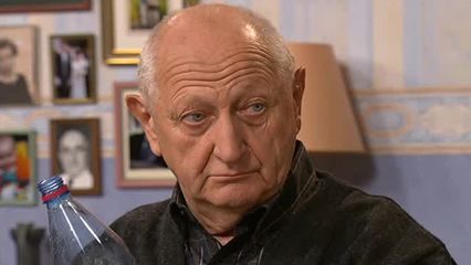 63. Familie - 63