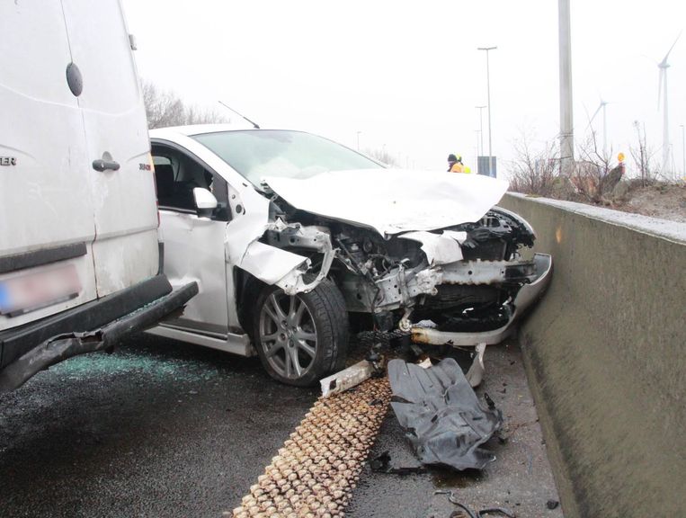 763?appId=2dc96dd3f167e919913d808324cbfe