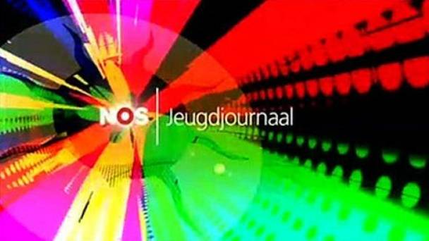 NOS Jeugdjournaal Jaaroverzicht 2022