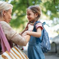 Dit zijn de 11 beste tips uit 2025 om je kinderen én jezelf gelukkig te houden tijdens het opvoeden