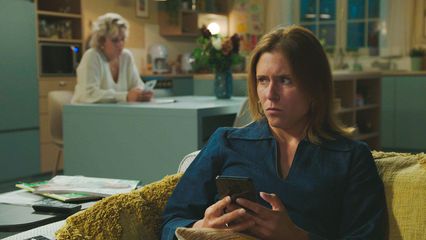 Aflevering 74