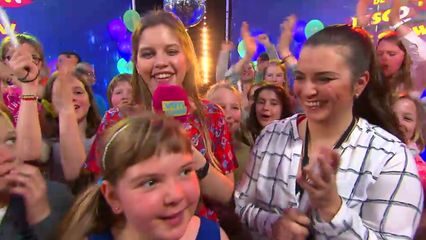 Aflevering 7