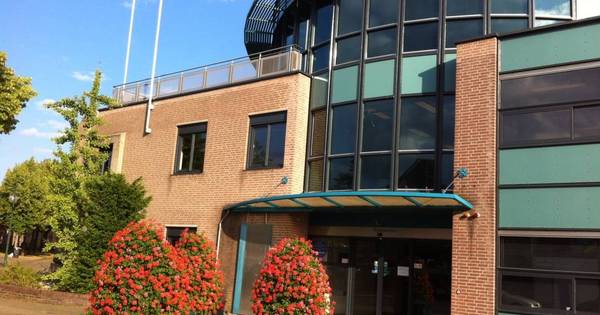 Gezondheidscentrum in raadhuis Lobith - De Gelderlander