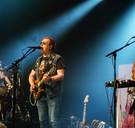 The Clement Peerens Explosition in De Roma: van existentieel vraagstuk tot volkshymne ★★★★☆