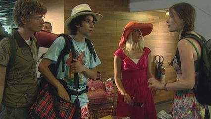 4. Aflevering 4