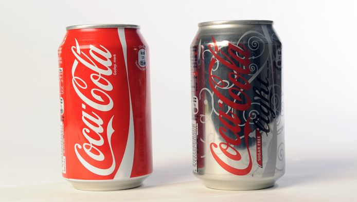 Pourquoi Le Coca Cola Est Mauvais Pour La Santé Le Coca mauvais pour la santé? Le Coca Light n'est pas mieux | Santé