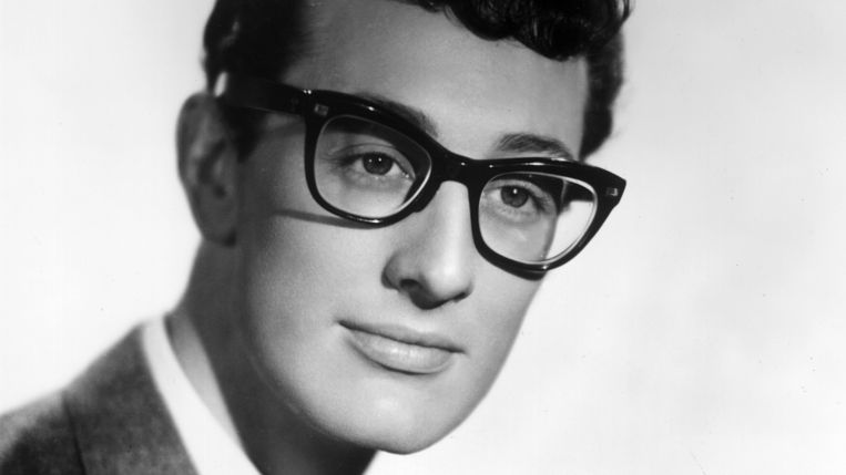 Piloot eist nieuw onderzoek naar vliegtuigcrash waarin Buddy Holly omkwam |  De Morgen