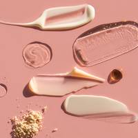 Ik gebruikte een week lang verpakkingsvrije beautyproducten