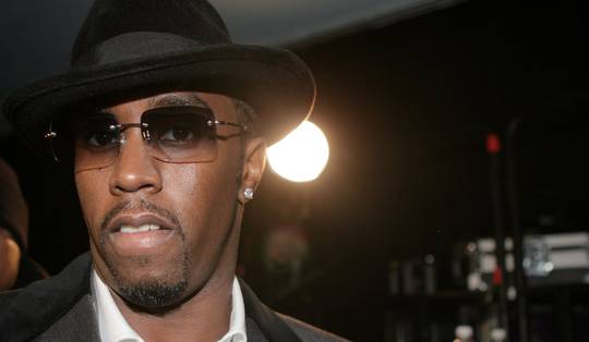 De nakende ondergang van P. Diddy: drugs, seksueel misbruik, bruut geweld en groepsverkrachtingen