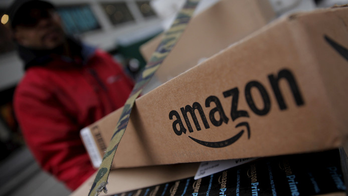 Le Stratagème Damazon Pour Piéger Les Voleurs Economie