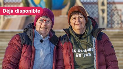 2. Le retour du Freeze Express