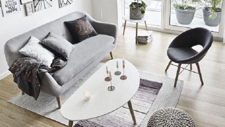 Grote Concurrent Voor Ikea Komt In April Naar Belgie Style Nina Hln