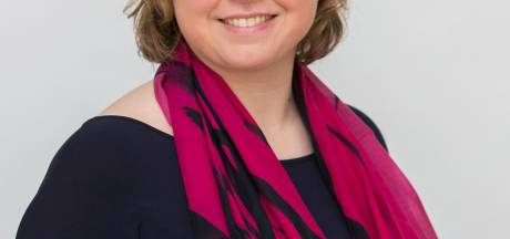 Een trauma eindelijk gehoord